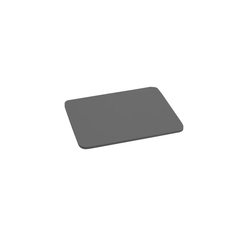 MOUSEPAD BROBOTIX ANTIDERRAPANTE COLOR GRIS