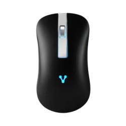 Mouse VORAGO MO-305-SL