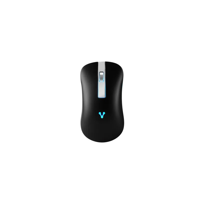 Mouse VORAGO MO-305-SL
