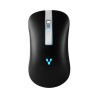 Mouse VORAGO MO-305-SL