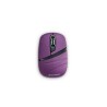Mouse Verbatim inalambrico mini