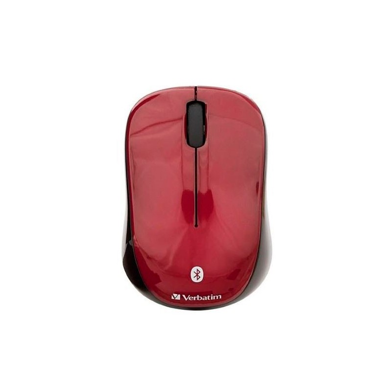 Mouse Verbatim bluetooth