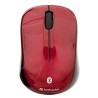 Mouse Verbatim bluetooth