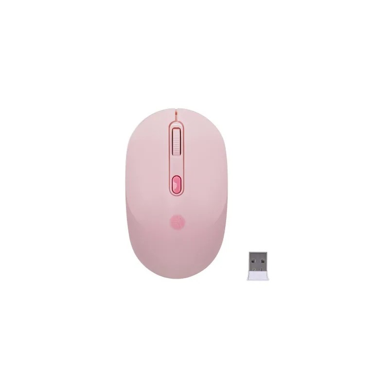Mouse TECHZONE TZMOUG202-INA