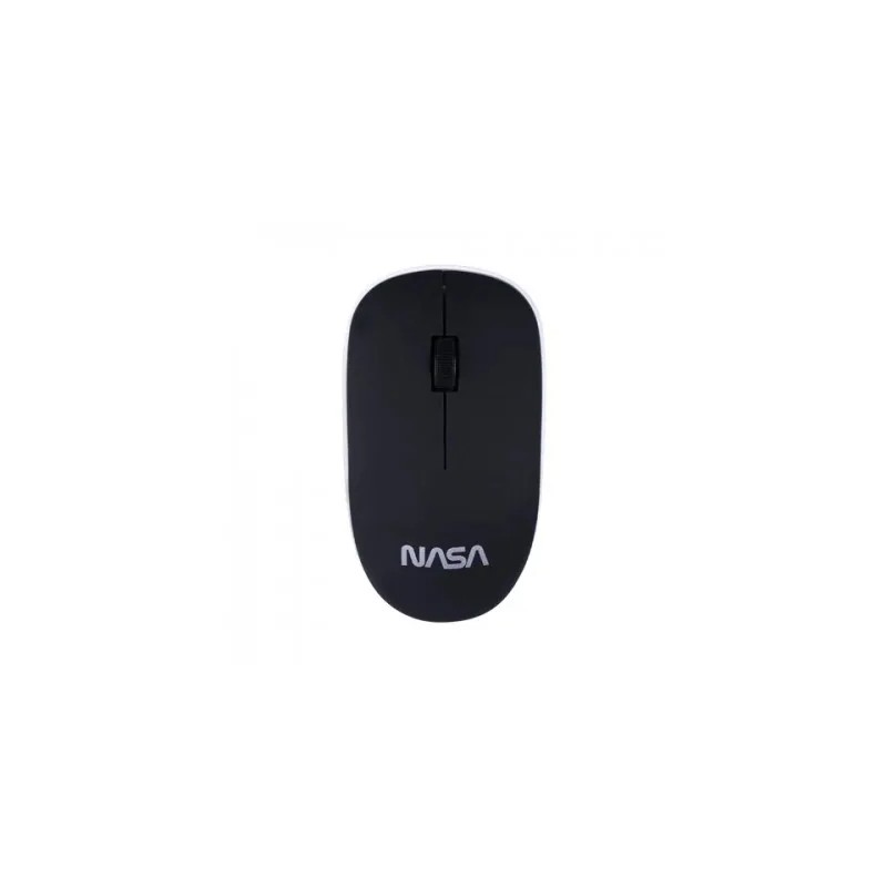 Mouse TECHZONE NS-MIS03