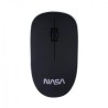 Mouse TECHZONE NS-MIS03