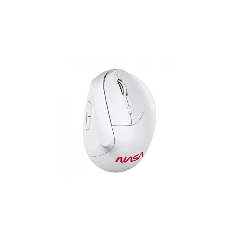 Mouse TECHZONE NS-MIS02