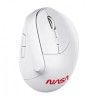 Mouse TECHZONE NS-MIS02