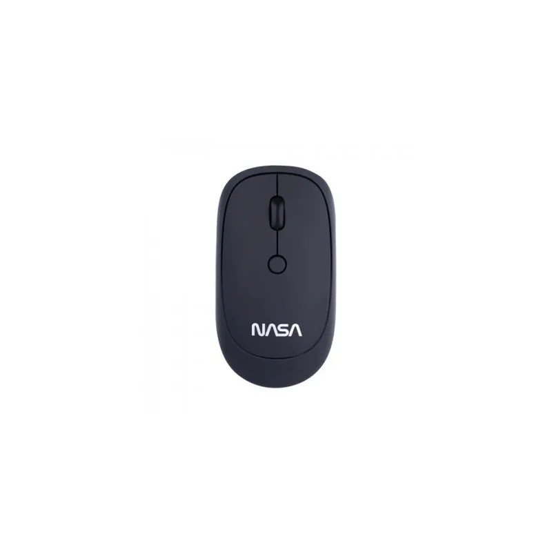 Mouse TECHZONE NS-MIS01