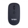 Mouse TECHZONE NS-MIS01