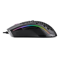 Mouse Redragon Storm Elite