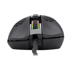 Mouse Redragon Storm Elite