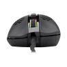 Mouse Redragon Storm Elite