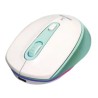 Mouse Recargable PERFECT CHOICE PC-045076