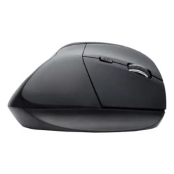 Mouse Perfect Choice Optico PC-044895 Rf Inalámbrico 1600 DPI Negro