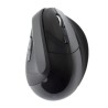 Mouse Perfect Choice Optico PC-044895 Rf Inalámbrico 1600 DPI Negro
