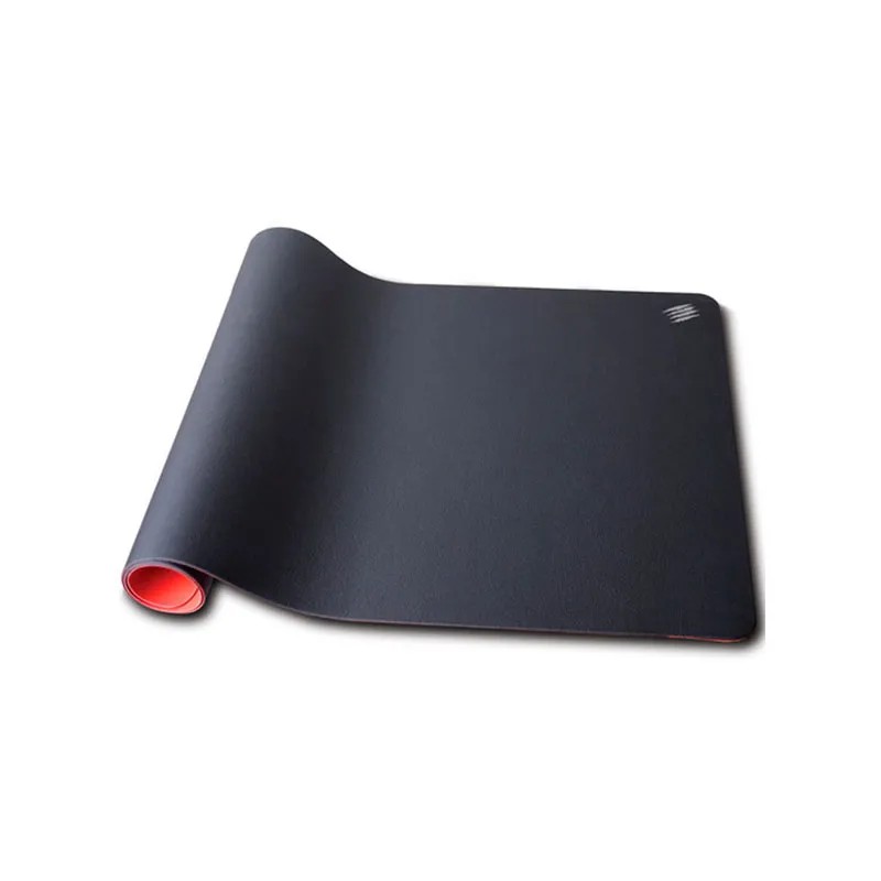 MOUSE PAD VERBATIM G.L.I.D.E. 38 GAMING MAD CATZ SGSSNS38BL01