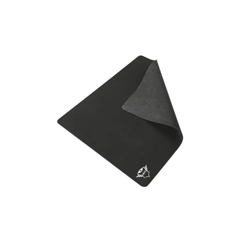 MOUSE PAD TRUST GXT (21568) 756 GAMING MOUSE PAD XL BLACK