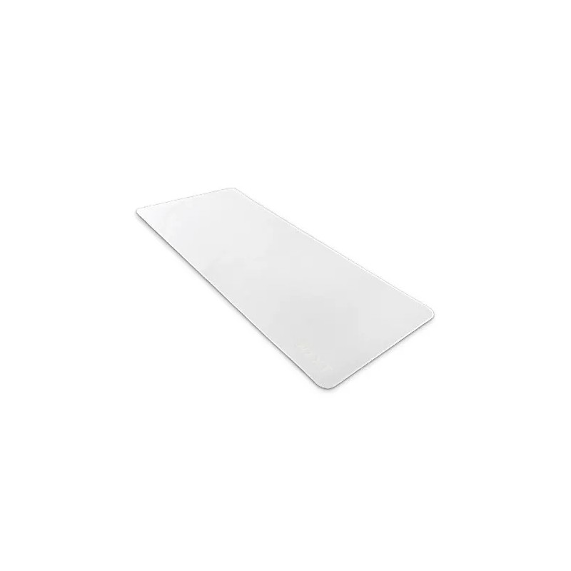 MOUSE PAD NZXT MXP700 BLANCO MEDIUM 72CM X 30CM MM-MXLSP-WW