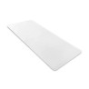 MOUSE PAD NZXT MXP700 BLANCO MEDIUM 72CM X 30CM MM-MXLSP-WW