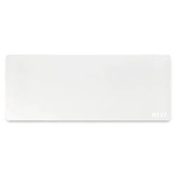 MOUSE PAD NZXT MXP700 BLANCO MEDIUM 72CM X 30CM MM-MXLSP-WW