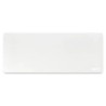 MOUSE PAD NZXT MXP700 BLANCO MEDIUM 72CM X 30CM MM-MXLSP-WW