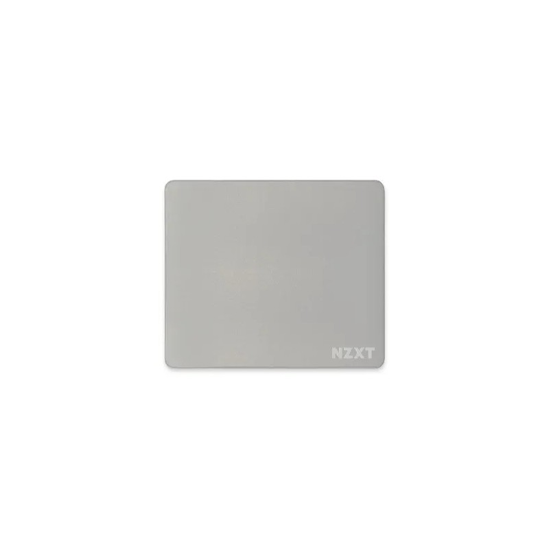 MOUSE PAD NZXT MMP400 GRIS SMALL 41CM X 35CM MM-SMSSP-GR