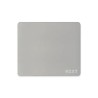 MOUSE PAD NZXT MMP400 GRIS SMALL 41CM X 35CM MM-SMSSP-GR