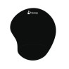 Mouse Pad Nextep Individual 6mm Negro