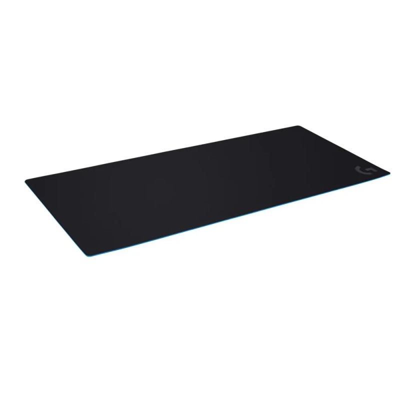 MOUSE PAD LOGITECH G840 XL GAMING (943-000117)