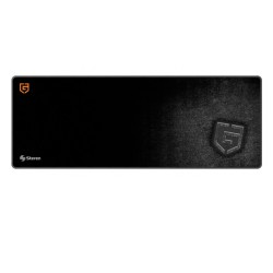Mouse Pad Gaming Xtreme Steren Com-044, XL 80x 30x 0.3 cm, Anti-derrapante, Ultra delgado