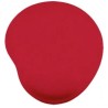 Mouse Pad BROBOTIX EMP0001SL