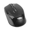 Mouse Óptico Perfect Choice Tech Perfect Track, Inalámbrico, USB
