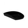 Mouse Optico Inalambrico Acteck ENTRY Mi240, 2 Botones, 1200 DPI, USB, Negro
