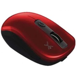 Mouse Optico  PERFECT CHOICE PC-044802