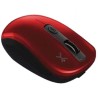 Mouse Optico  PERFECT CHOICE PC-044802