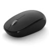 Mouse Microsoft Optico Rjn-00053 Inalámbrico Bluetooth 1000 DPI Negro