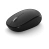 Mouse Microsoft Optico Rjn-00053 Inalámbrico Bluetooth 1000 DPI Negro