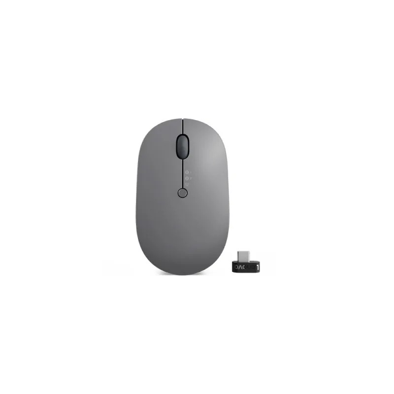 Mouse LENOVO 4Y51C21217