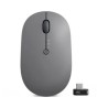 Mouse LENOVO 4Y51C21217