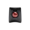 Mouse Kensington Trackball Expert Mouse Inalámbrico USB Negro