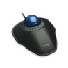 Mouse Kensington Orbit Trackball Alámbrico USB Negro