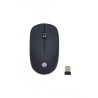 Mouse Inalámbrico TECHZONE TZMOUINA01