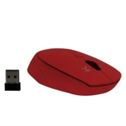 Mouse Inalámbrico PERFECT CHOICE PC-045045
