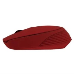 Mouse Inalámbrico PERFECT CHOICE PC-045045