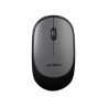 Mouse Inalámbrico Acteck mm276W Inalámbrico 1200 DPI Negro/Gris