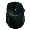 Mouse Inalámbrico  TECHZONE TZMOUG205-INA