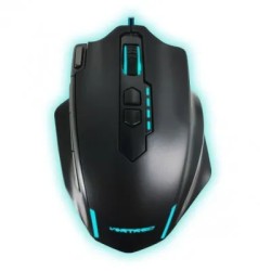 Mouse Gaming VORTRED V-930075