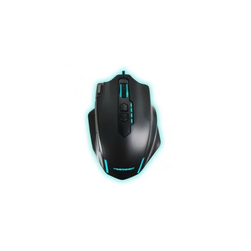 Mouse Gaming VORTRED V-930075