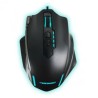 Mouse Gaming VORTRED V-930075